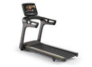 Treadmill T50 - Photo 2